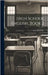 High School English, Book 2 by Brubacher, A. R.