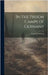 In the Prison Camps of Germany by Hoffman, Conrad