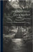 Universal Geography: Containing the Description of Asia, With the Exception of India by Malte-Brun, Conrad