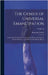The Genius of Universal Emancipation: A Monthly Periodical Containing Original Essays, Documents, and Facts Relative to the Subject of the African Sla by Lundy, Benjamin
