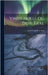 Vindt Mølle Og Dens Ejere by Kristensen, Evald Tang