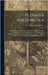 Plenaria Arithmetica: Oder, Rrchen Buch auff Linien und Ziffern, sampt allezhand Vortheiln, Geschwind und Behändigkeiten, So Deut- und Verst by Kauffunger, Nicolaus
