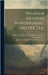 Wilhelm Meisters Wanderjahre, Dritter Teil by Pustkuchen, Johann Friedrich Wilhelm
