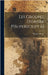 Les Groupes D'ordre P[Superscript 6] by Potron, Maurice