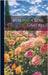 Making a Rose Garden by Anonymous