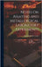 Notes On Assaying and Metallurgical Laboratory Experiments by Lodge, Richard Walley