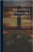 Bibliotheca Reformatoria Neerlandica: Deel. De Oudste Roomsche Bestrijders Van Luther, Bewerkt Door Dr. F. Pijper by Cramer, Samuel