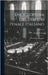 Enciclopedia Del Diritto Penale Italiano: Raccolta Di Monografie; Volume 2 by Pessina, Enrico