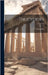 Thucydides; Volume 1 by Thucydides