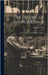 Dix Leçons De Photographie: Cours Professé Au Muséum De Toulouse by Eugène Trutat