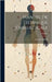 Manuel De Technique Chirurgicale; Volume 1 by Marion, Georges