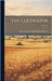The Cultivator; Volume 6 by New York State Agricultural Society