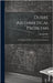 Dubbs' Arithmetical Problems: To Supplement Ray's New Practical Arithmetic by Ray, Joseph