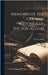 Memoirs of the Life and Writings of Victor Alfieri; Volume 2 by Alfieri, Vittorio