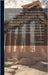 All the Orations of Demosthenes, Pronounced to Excite the Athenians Against Philip King of Macedon, Tr., With Notes by T. Leland. (The Orations of Dem by Demosthenes