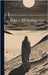 Bible Biography by Farr, Edward