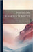 Poems On Various Subjects, by Grant, Anne MacVicar