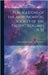 Publications of the Astronomical Society of the Pacific, Volumes 31-32 by Astronomical Society of the Pacific
