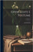 Opere Edite E Postume; Volume 5 by Foscolo, Ugo