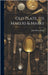 Old Plate, Its Makers & Marks by John Henry Buck