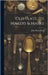 Old Plate, Its Makers & Marks by Buck, John Henry