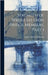 Strength of Wrought-Iron Bridge Members, Part 1 by Robinson, Stillman Williams