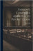 Parson's Complete Annotated Pocket Code: The New York Code of Civil Procedure...As Amended in 1891 by York, New