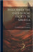 Bulletin of the Geological Society of America; Volume 8 by Geological Society of America