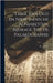 Tabel Van Oud En Niew-indische Alphabetten, Bijdrage Tot De Palaeographie by Holle, K. F.