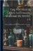 The Pottery & Glass Salesman, Volume 26, Issues 1-5 by Glass And Brass Salesmen's a. Pottery