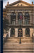 The Texas Civil Appeals Reports: Cases Argued and Determined in the Courts of Civil Appeals of the State of Texas; Volume 32 by Texas Court of Civil Appeals