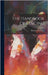 The Handbook Of Fencing by Castellote, Ramon