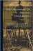 The Grammar Of Photo-engraving: Containing Instruction In Drawing, Chemistry And Optics, As Applied To Photo-engraving, And A Practical Treatise On Th by Farquhar, Harry D.