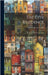 The City Residence: Its Design And Construction by Tuthill, William Burnet