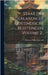 Staat Der Nederlandsche Oostindische Bezittingen, Volume 2... by Daendels, Herman Willem