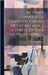 Méthode Complète De Chant Ou Théorie De Cet Art Mise À La Portée De Tous Les Professeurs ...... by Garaudé, Alexis de