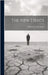 The New Ethics by William de Witt Hyde