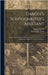 Daboll's Schoolmaster's Assistant: Improved And Enlarged, Being A Plain Practical System Of Arithmetick Adapted To The United States by Daboll, Nathan