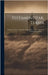 Testamentitak, Terssa: Nalegauta Annaursirsivta Iesusib Kristusib...: Transl. Into The Greenland Language...... by Anonymous