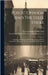 Public Opinion And The Steel Strike: Supplementary Reports Of The Investigators To The Commission Of Inquiry, The Interchurch World Movement; Volume 2 by Interchurch World Movement of North a