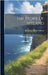 The Story Of Ireland by Sullivan, Alexander Martin
