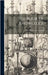 The Book Of Knowledge: The Children's Encyclopædia by Anonymous