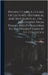 Prospectus Of A Course Of Lectures, Historical And Biographical, On ... Philosophy From Thales And Pythagoras To The Present Times By S.t. Coleridge by Coleridge, Samuel Taylor