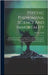 Psychic Phenomena, Science And Immortality: Being A Further Excursion Into Unseen Realms Beyond The Point Previously Explored In "modern Light On Immo by Frank, Henry