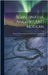 Scandinavia, Ancient And Modern: Being A History Of Denmark, Sweden, And Norway by Anonymous