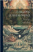 D. Martin Luthers Werke: Die deutsche Bibel. by Luther, Martin