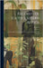 Records Of South-eastern Africa: Collected In Various Libraries And Archive Departments In Europe; Volume 3 by Anonymous