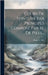 Cours De Peinture Par Principes Composé Par M. De Piles... by Piles, Roger De