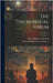 The Theosophical Forum; Volume 1 by Theosophical Society in America