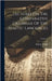 Lectures On The Comparative Grammar Of The Semitic Languages; Volume 43 by Wright, William